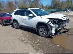 2T3MWRFV4RW248011 2024 TOYOTA RAV 4