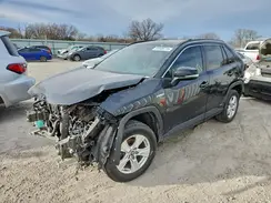 2T3MWRFV5KW006494 2019 TOYOTA RAV 4