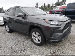2T3MWRFV5KW017933 2019 TOYOTA RAV 4