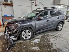 2T3MWRFV5KW025336 2019 TOYOTA RAV 4