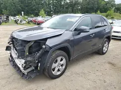2T3MWRFV5KW032173 2019 TOYOTA RAV 4