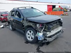 2T3MWRFV5KW036384 2019 TOYOTA RAV 4