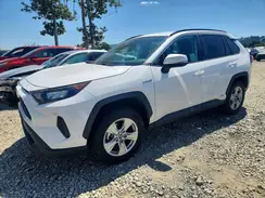 2T3MWRFV5KW038782 2019 TOYOTA RAV 4