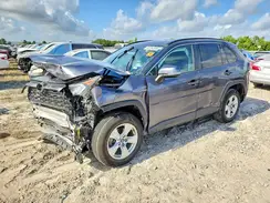 2T3MWRFV5LW049038 2020 TOYOTA RAV 4