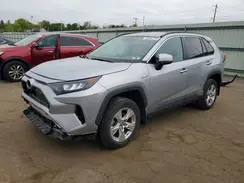 2T3MWRFV5LW053896 2020 TOYOTA RAV 4