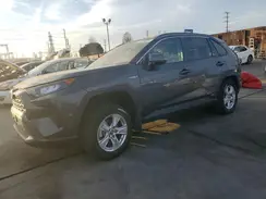 2T3MWRFV5LW070276 2020 TOYOTA RAV 4