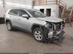 2T3MWRFV5LW074800 2020 TOYOTA RAV 4