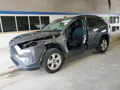2T3MWRFV5LW077244 2020 TOYOTA RAV 4