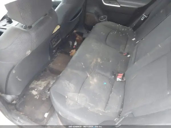 2T3MWRFV5LW077521 2020 TOYOTA RAV 4 - Image 8