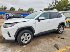 2T3MWRFV5MW114830 2021 TOYOTA RAV 4