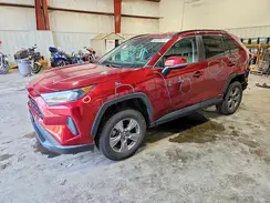 2T3MWRFV5NW130561 2022 TOYOTA RAV 4