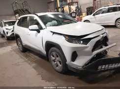 2T3MWRFV5NW131029 2022 TOYOTA RAV 4