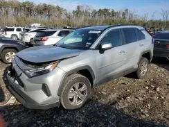 2T3MWRFV5RW187140 2024 TOYOTA RAV 4