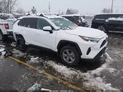 2T3MWRFV5RW190362 2024 TOYOTA RAV 4