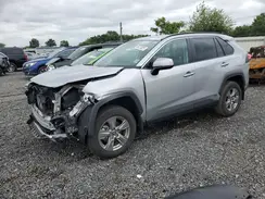 2T3MWRFV5RW193018 2024 TOYOTA RAV 4