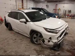 2T3MWRFV5RW197957 2024 TOYOTA RAV 4