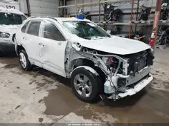 2T3MWRFV5RW211727 2024 TOYOTA RAV 4