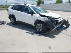 2T3MWRFV5RW217379 2024 TOYOTA RAV 4