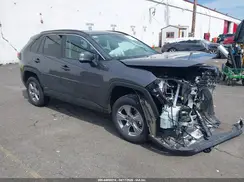 2T3MWRFV5RW233193 2024 TOYOTA RAV 4