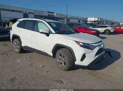 2T3MWRFV5RW234747 2024 TOYOTA RAV 4