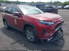 2T3MWRFV5RW243349 2024 TOYOTA RAV 4