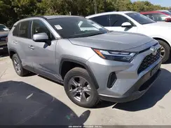 2T3MWRFV5RW243903 2024 TOYOTA RAV 4