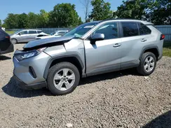 2T3MWRFV6KW003801 2019 TOYOTA RAV 4