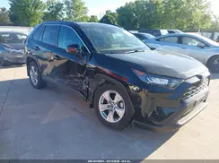 2T3MWRFV6KW014264 2019 TOYOTA RAV 4