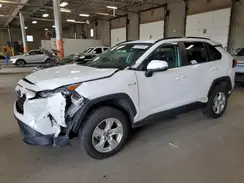 2T3MWRFV6KW018976 2019 TOYOTA RAV 4