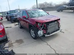 2T3MWRFV6KW023787 2019 TOYOTA RAV 4