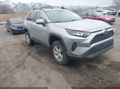2T3MWRFV6KW025653 2019 TOYOTA RAV 4