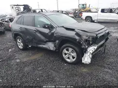 2T3MWRFV6KW035678 2019 TOYOTA RAV 4