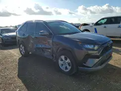2T3MWRFV6LW046889 2020 TOYOTA RAV 4