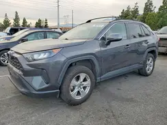 2T3MWRFV6LW046892 2020 TOYOTA RAV 4