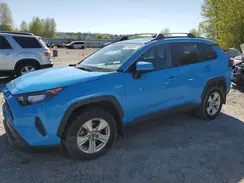 2T3MWRFV6LW057343 2020 TOYOTA RAV 4