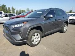 2T3MWRFV6LW077849 2020 TOYOTA RAV 4
