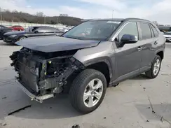 2T3MWRFV6LW083120 2020 TOYOTA RAV 4