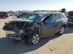 2T3MWRFV6LW083182 2020 TOYOTA RAV 4
