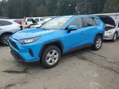 2T3MWRFV6MW114352 2021 TOYOTA RAV 4