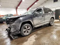 2T3MWRFV6NW142900 2022 TOYOTA RAV 4