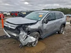 2T3MWRFV6NW145019 2022 TOYOTA RAV 4