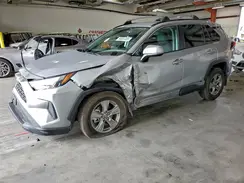 2T3MWRFV6RW189947 2024 TOYOTA RAV 4