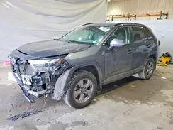 2T3MWRFV6RW194422 2024 TOYOTA RAV 4