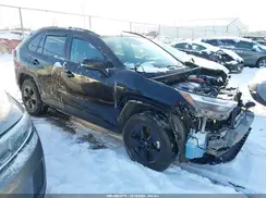 2T3MWRFV6RW216175 2024 TOYOTA RAV 4