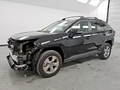 2T3MWRFV6RW234272 2024 TOYOTA RAV 4
