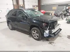 2T3MWRFV6RW248205 2024 TOYOTA RAV 4