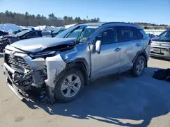 2T3MWRFV6SW267990 2025 TOYOTA RAV 4