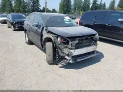 2T3MWRFV7KW004696 2019 TOYOTA RAV 4