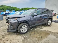 2T3MWRFV7KW005413 2019 TOYOTA RAV 4
