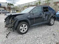 2T3MWRFV7KW006755 2019 TOYOTA RAV 4